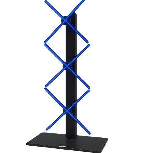 20251007_1458_Hapus_Bercak_Abu abu_remix_01k6ytsvm5fgsbt2qmveymr2rs removebg preview