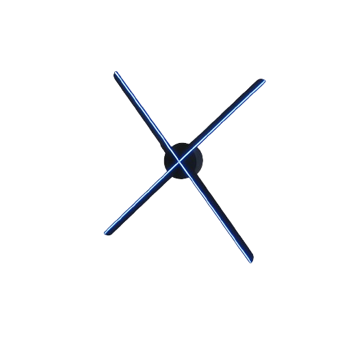 20251007_1543_Hapus_Bercak_Abu Abu_remix_01k6yxc2vbf1crbe77cvsynbka removebg preview