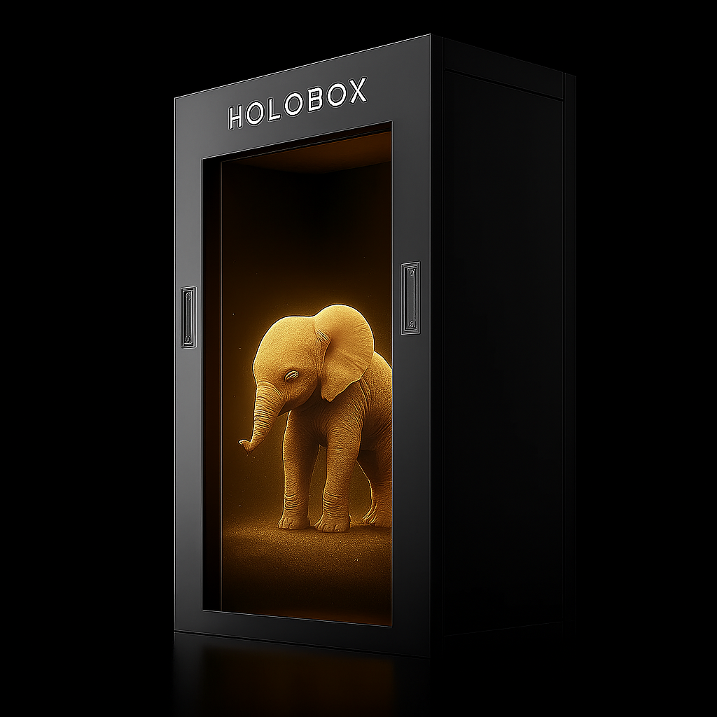 20251007_2242_Animasi Dalam Holobox_remix_01k6zn95bkec88hdxz9xn0rzsr