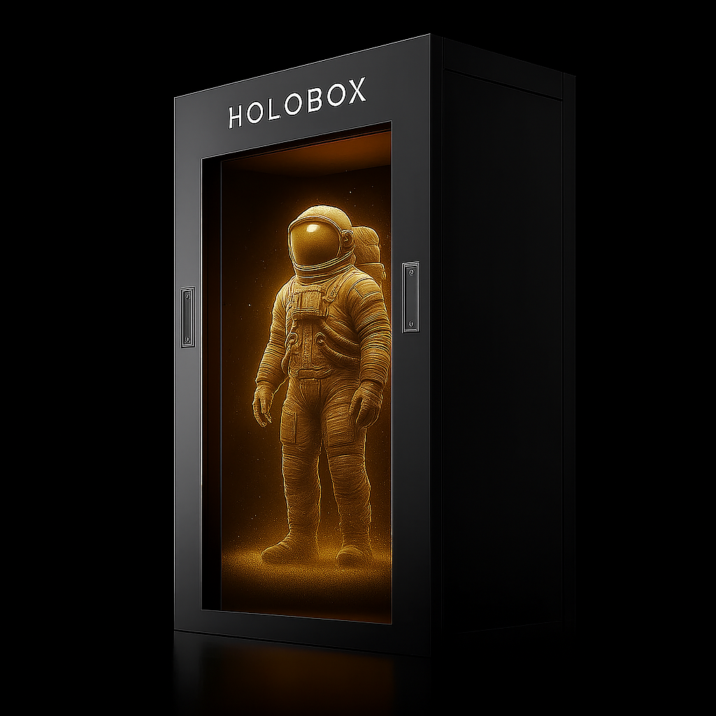 20251007_2242_Animasi Dalam Holobox_remix_01k6zn95bmeyybjqfp1s995d2y