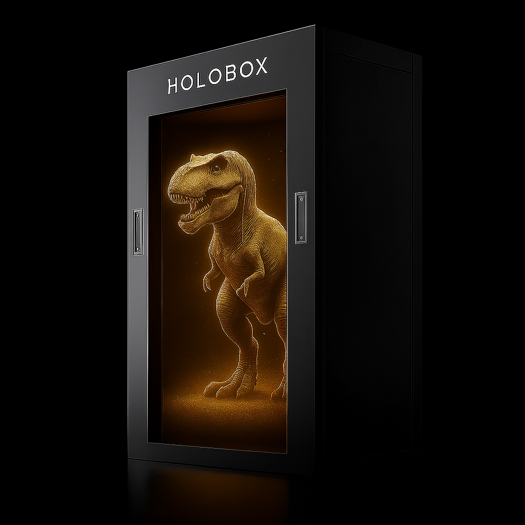 20251007_2254_Astronot dalam Holobox_remix_01k6zp18cjf1grmm3dabbqqz5x