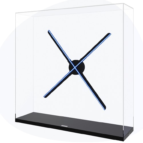 Produk_2 removebg preview