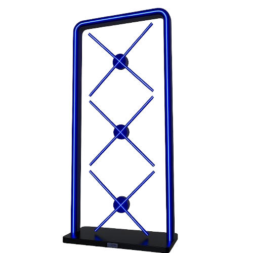 Produk_3 removebg preview