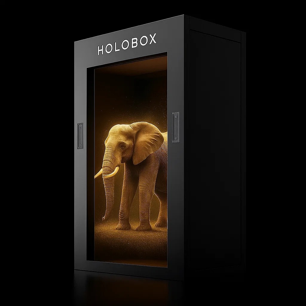 WhatsApp Image 2025 10 07 at 22.49.27_a2c04d45