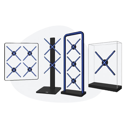 produk_5 removebg preview